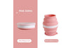 Pink Type B