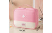 Pink-XL