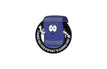 QHXZ2063