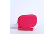 Red-15x9x3cm