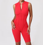 Red 2