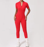 Red 3