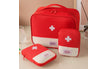 Red-3PCS