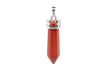 Red Jasper