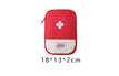 Red-L