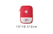 Red-S