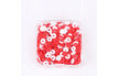 red white / 500Pcs 1box