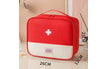 Red-XL