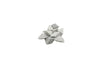 Rhombus 6x6mm