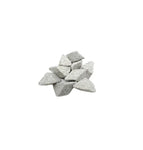 Rhombus 8x8mm