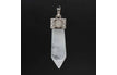 Rock Crystal