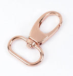 RoseGold