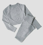 ShirtsPantsGray