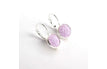 small earrings