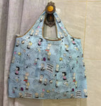 Snoopy 01