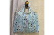 Snoopy 01 / Big