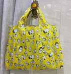 Snoopy 03