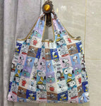 Snoopy 5