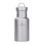 Ti3251D 400ml