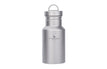 Ti3251D 400ml