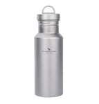 Ti3252D 550ml