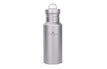 Ti3252D 550ml