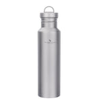 Ti3253D 750ml