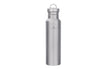 Ti3253D 750ml
