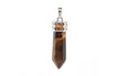 Tiger Eye Stone