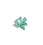 Triangle Green