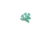 Triangle Green