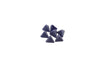 Triangle Purple