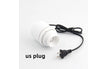 US plug