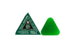 Usman shampoo bar