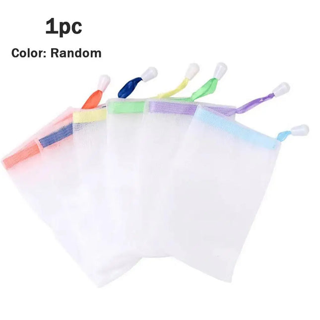 EcoWarra Usmanthus Sinensis Herbal Shampoo Bar – Dandruff Control, Oil Balance & Scalp Cleansing