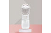 white / 550ml