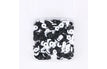 white black / 500Pcs 1box
