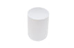 white  Cup