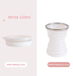 White Type A