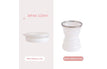 White Type A