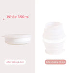 White Type B