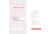 White Type B