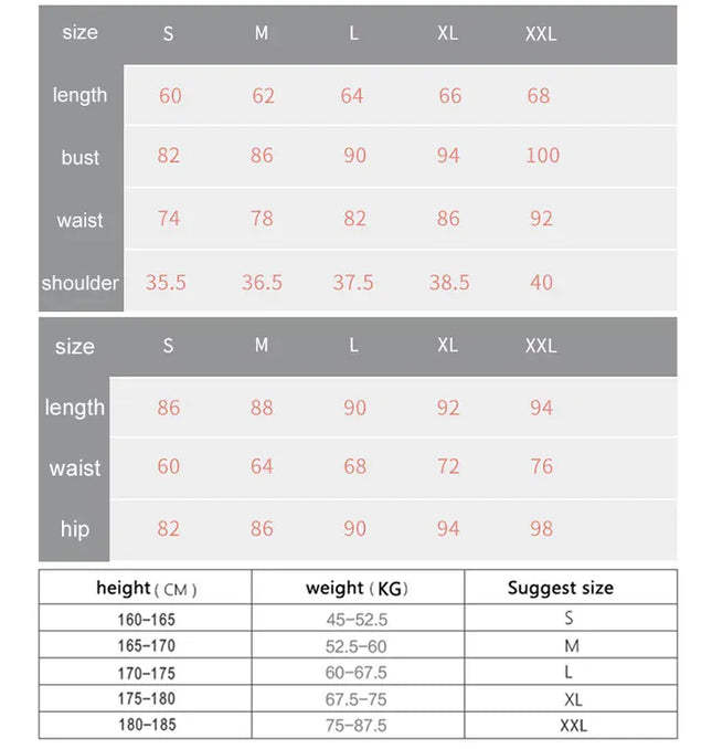 EcoWarra Winter Thermal Fleece Yoga Suit Stretch Running Set Woman Gym Workout Hot Shirt And Leggings Sportswear Fitness Sport Tracksuit