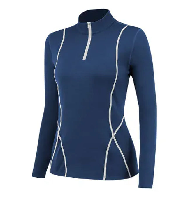 EcoWarra Winter Thermal Fleece Yoga Suit Stretch Running Set Woman Gym Workout Hot Shirt And Leggings Sportswear Fitness Sport Tracksuit