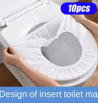 YCXMTD-10PCS