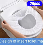 YCXMTD-20PCS