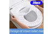 YCXMTD-20PCS