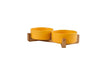 Yellow / 11cm