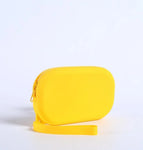 Yellow-15x9x3cm