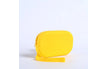 Yellow-15x9x3cm